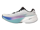 Topo - Specter 3 - Women's Road Running Shoes | Gearshop NZ