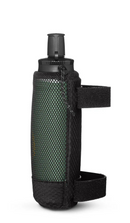 HydraPak Packflask Kit 500ml | Gearshop NZ