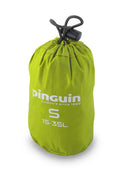 Pinguin Raincover - Small 15-35L