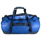 Tatonka Matte Barrel Bag, Large 85 Litres
