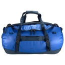 Tatonka Matte Barrel Bag, Large 85 Litres
