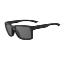 Tifosi Sylo Sunglasses | Gearshop NZ
