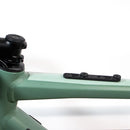 Ortlieb Offset Plate 64mm | Gearshop NZ