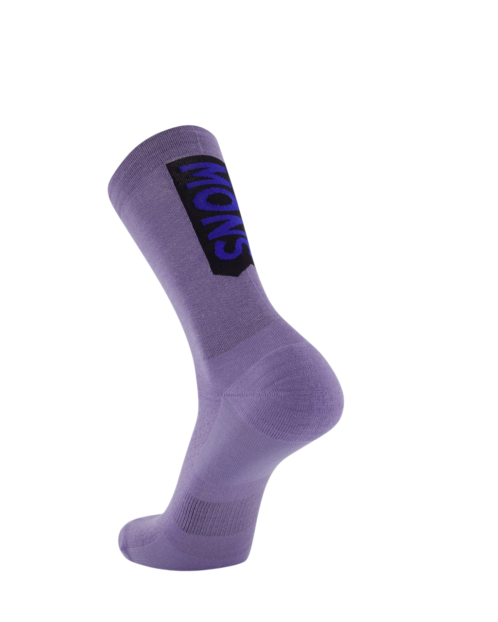 Mons Royale Atlas Merino Crew Socks