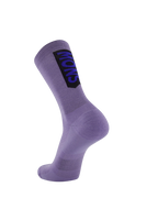 Mons Royale Atlas Merino Crew Socks