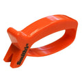 Smiths Mini 10-Sec Knife Sharpener