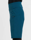 Dharco Womens Trail Shorts | Gearshop NZ