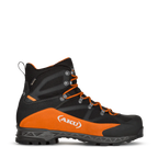 Aku Trekker Pro II GTX Hiking Boot