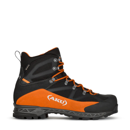 Aku Trekker Pro II GTX Hiking Boot