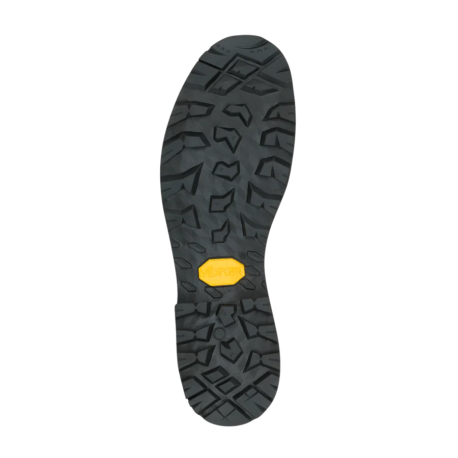 Aku Trekker Pro II GTX Hiking Boot