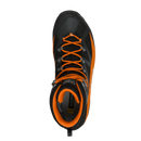 Aku Trekker Pro II GTX Hiking Boot