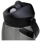Camelbak Thrive Flip Straw Bottle with Tritan Renew