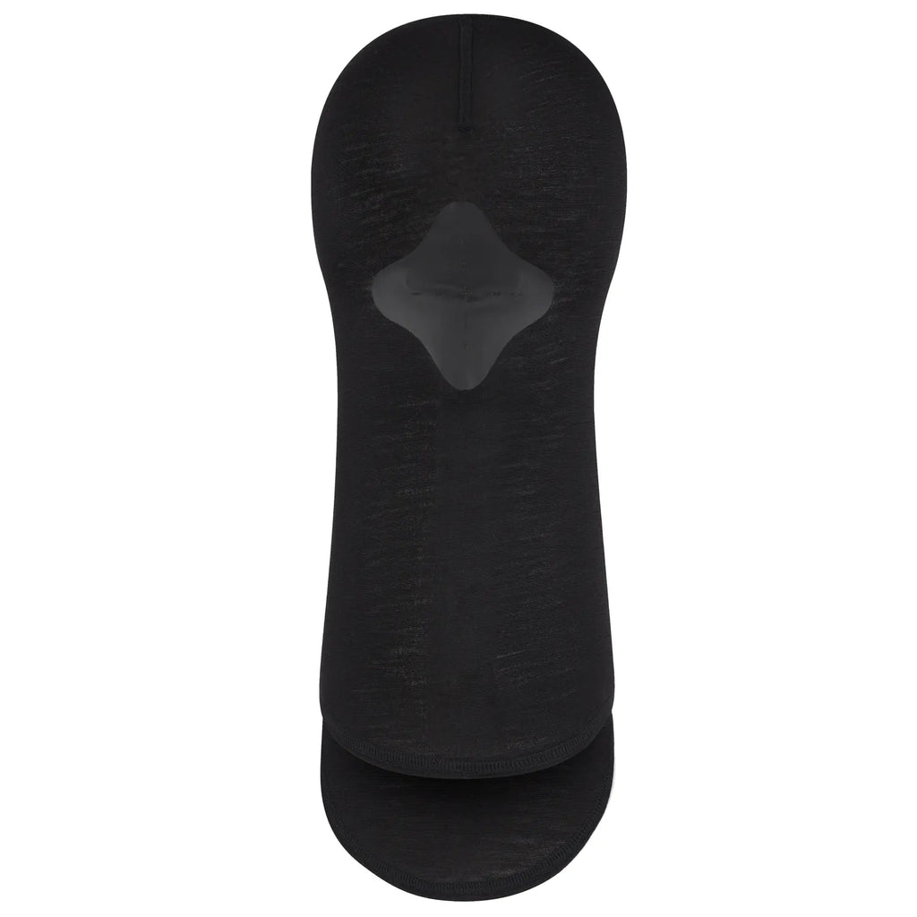 Buff Merino Lightweight Balaclava