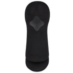 Buff Merino Lightweight Balaclava