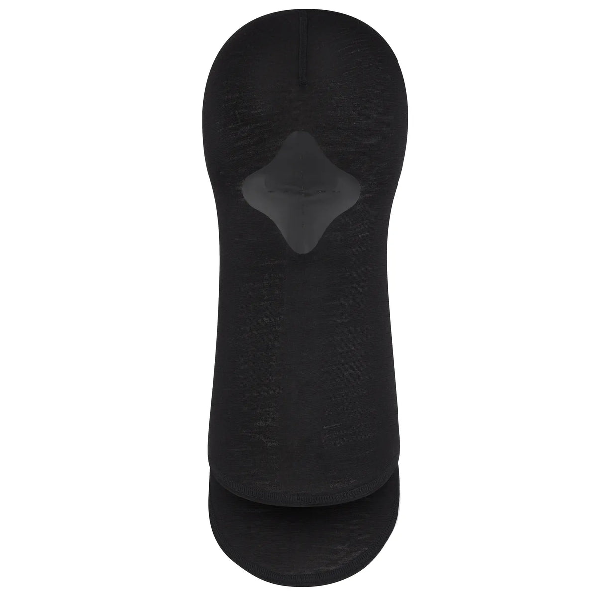 Buff Merino Lightweight Balaclava