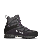 Aku Women's Trekker Pro II GTX Boots