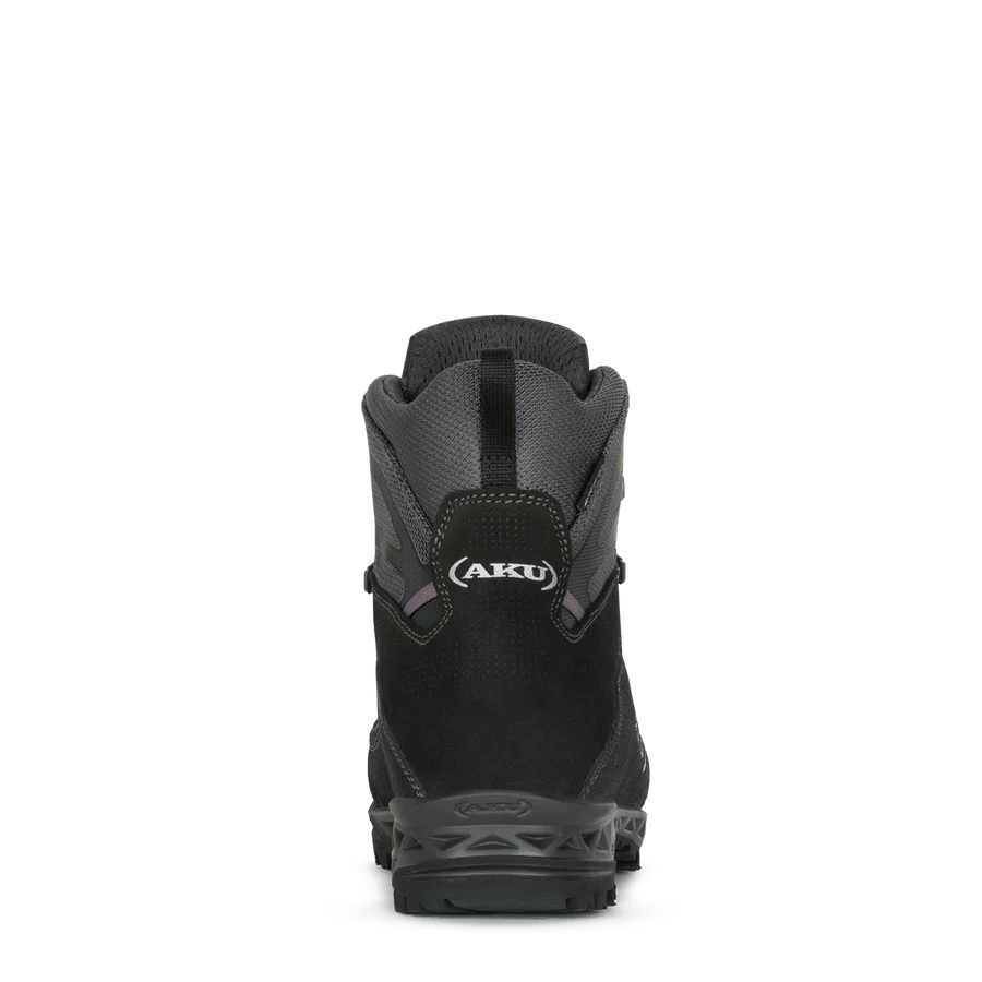 Aku Women's Trekker Pro II GTX Boots