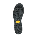 Aku Women's Trekker Pro II GTX Boots