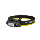 Nitecore NU53 Headlamp | Gearshop NZ
