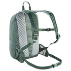 Tatonka City Pack 12 Children's Backpack