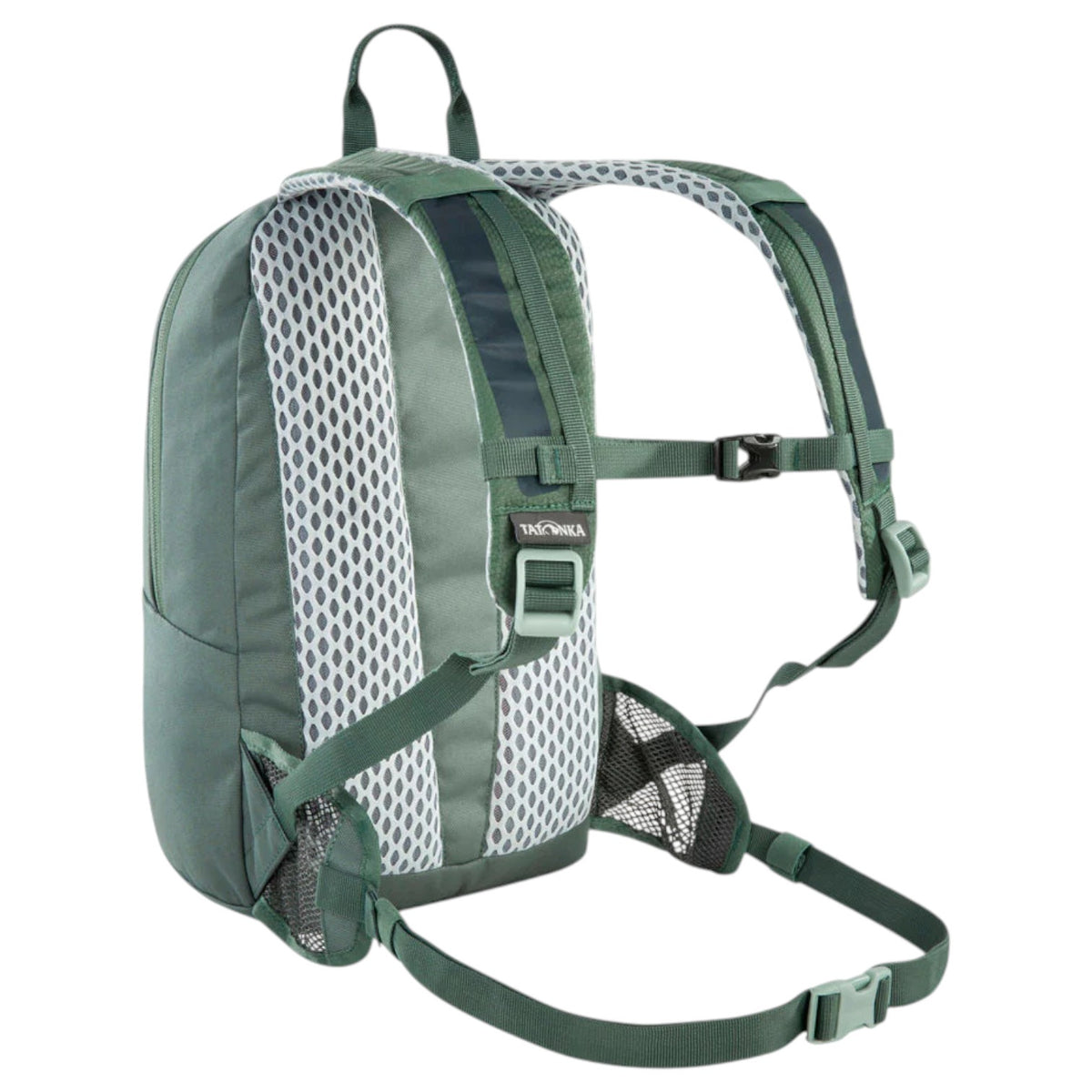 Tatonka City Pack 12 Children's Backpack