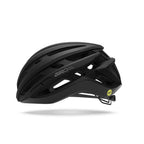 Giro Agilis Helmet