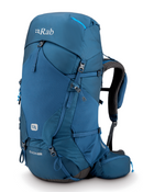 Rab Exion 55L Hiking Pack | Gearshop NZ