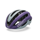 Giro Aries Spherical MIPS Helmet