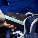 Wacaco Nanopress Coffee Maker