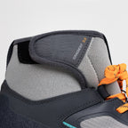 Palm Gradient 3.0 Watersports Boots