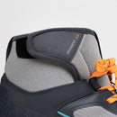 Palm Gradient 3.0 Watersports Boots