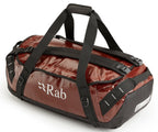 Rab Expedition Kitbag II 50L