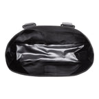 Ortlieb Accessory Handlebar Pack