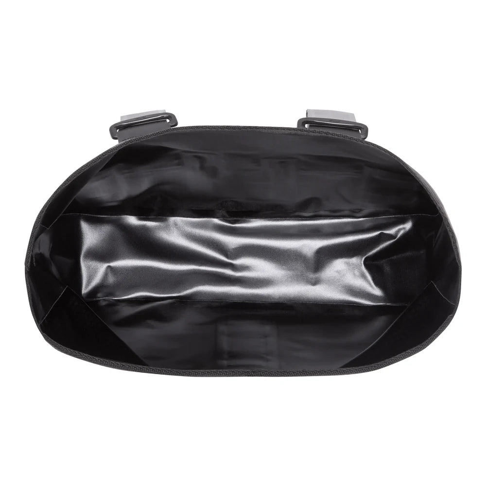 Ortlieb Accessory Handlebar Pack