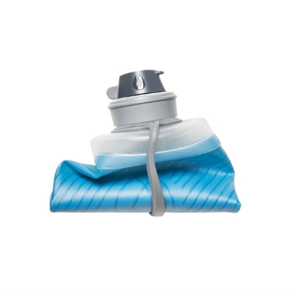 HydraPak Flux Bottle 750ml