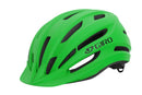 Giro Youth Register MIPS II Helmet | Gearshop NZ