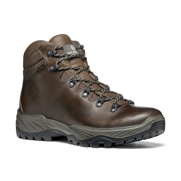 Scarpa Terra GTX Hiking Boots