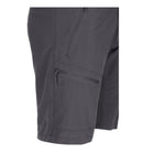 Rab Men's Incline Light Shorts