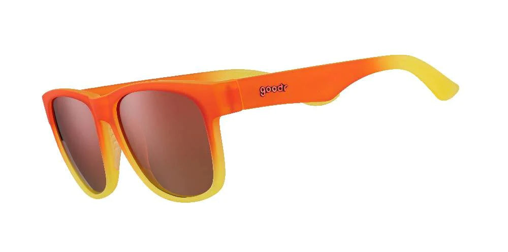 Goodr BFG's Sunglasses