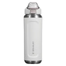 Stanley The Wellspring Bottle 709ml