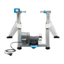 TACX T2240 Flow Smart Cycle Trainer | Gearshop NZ