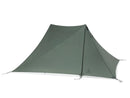 Durston X-Mid 1 Tent | Gearshop NZ