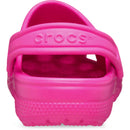 Crocs Kids Classic Clogs | Gearshop NZ