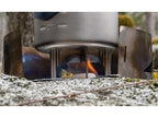 Evernew T 0.3 Stove Trivet