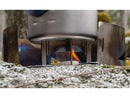 Evernew T 0.3 Trivet | Gearshop NZ