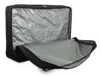 Acepac Bike Transport Bag MKIII