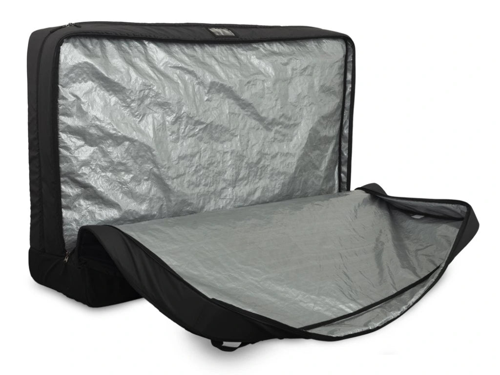 Acepac Bike Transport Bag MKIII