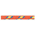 Beal Accessory Cord 7mm Orange