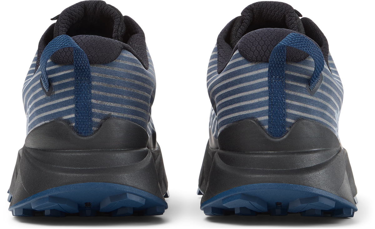 Nnormal Cadi - Men's Trail Running Shoes