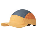 Buff 5 Panel Go Cap | Gearshop NZ